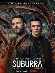 gostream suburra|Suburra .